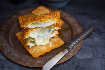 Картинка еда хлеб +выпечка снедь