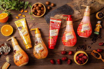 Картинка еда напитки +сок снедь