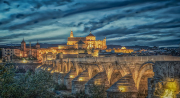 Картинка rome +italy города рим +ватикан+ италия простор