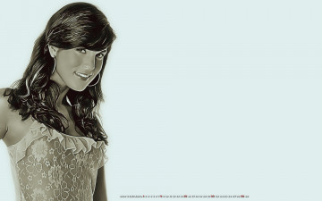 Картинка календари компьютерный+дизайн 2019 calendar женщина взгляд девушка улыбка