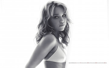 Картинка календари компьютерный+дизайн 2019 calendar женщина девушка взгляд