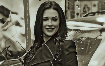 Картинка календари компьютерный+дизайн 2019 женщина calendar девушка улыбка