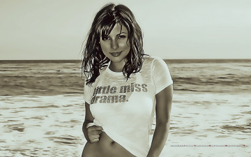 Картинка календари компьютерный+дизайн calendar 2019 взгляд девушка