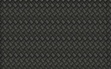 Картинка разное текстуры плетание металл