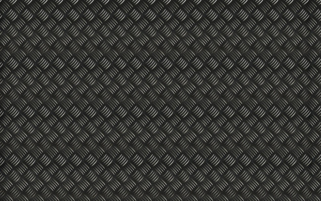 Обои картинки фото разное, текстуры, плетание, металл