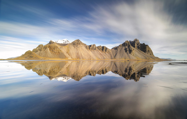 Обои картинки фото природа, побережье, простор