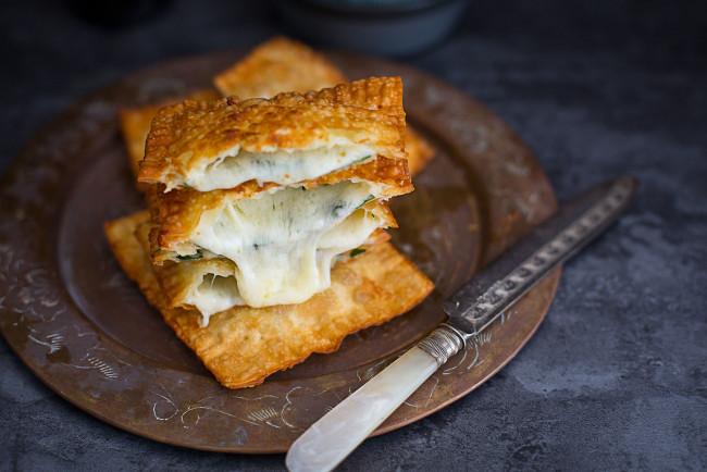 Обои картинки фото еда, хлеб,  выпечка, снедь