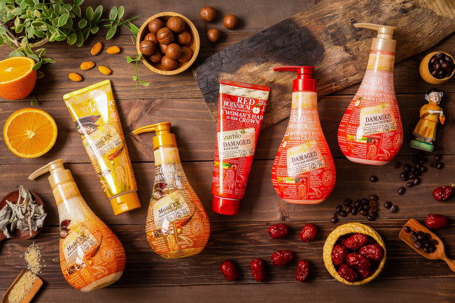 Обои картинки фото еда, напитки,  сок, снедь