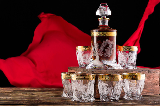 Обои картинки фото еда, напитки, снедь