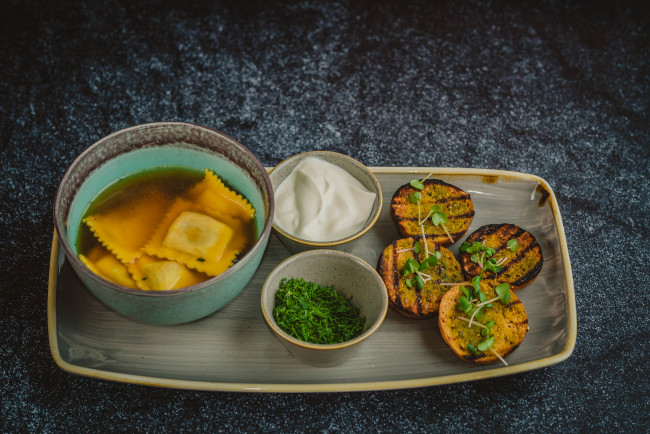 Обои картинки фото еда, разное, снедь