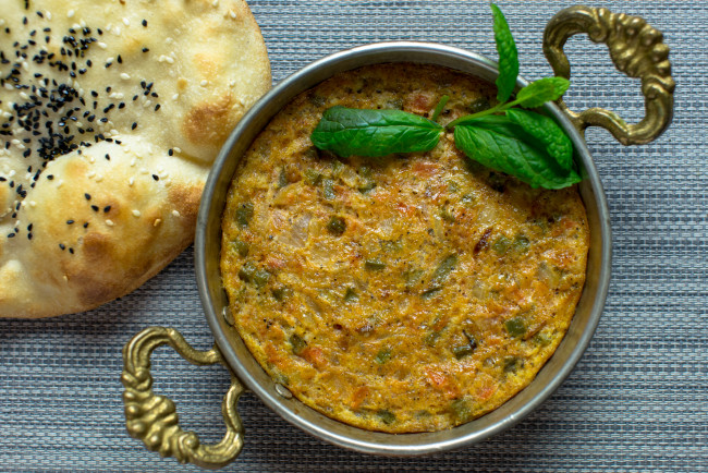 Обои картинки фото еда, вторые блюда, снедь