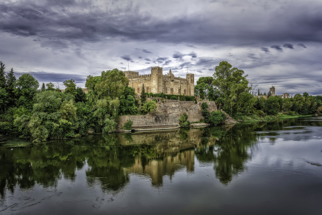 Обои картинки фото города, - пейзажи, простор