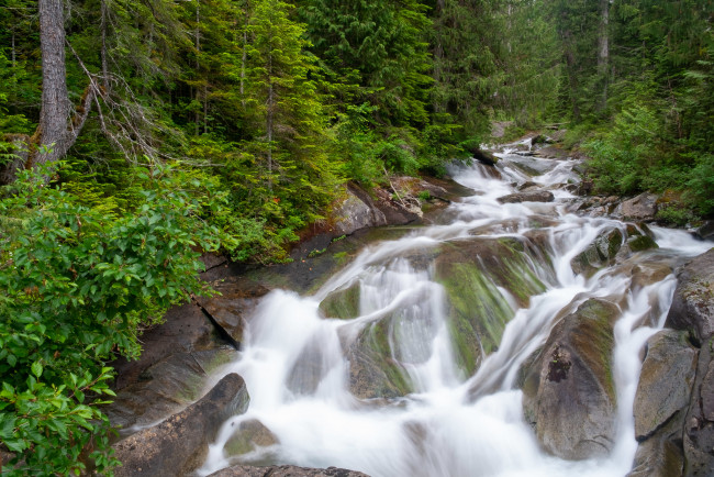 Обои картинки фото природа, реки, озера, простор