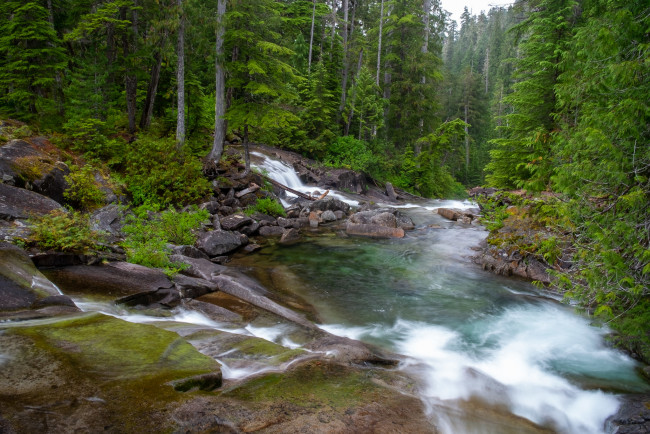 Обои картинки фото природа, реки, озера, простор