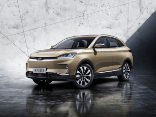 Картинка автомобили