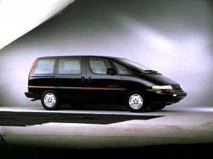 Картинка автомобили chevrolet