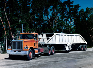 Картинка автомобили gm-gmc gmc