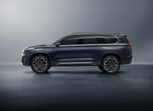 Картинка автомобили -unsort exceed