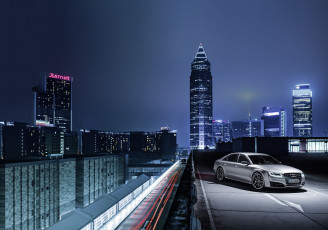 Картинка автомобили audi