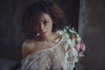 Картинка анастасия+платонова девушки pammie+lee+ +winonа +paula+t +anastasia+spitz +стася+шпиц +stasya+bloom анастасия платонова pammie lee winonа paula t anastasia spitz стася шпиц stasya bloom девушка модель брюнетка красотка стройная сексуальная поза взгляд флирт макияж причёска