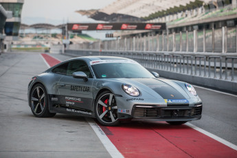 Картинка автомобили porsche