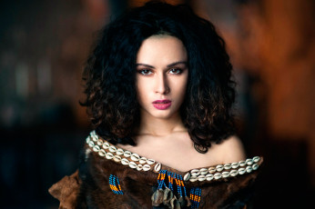 Картинка анастасия+платонова девушки pammie+lee+ +winonа +paula+t +anastasia+spitz +стася+шпиц +stasya+bloom анастасия платонова pammie lee winonа paula t anastasia spitz стася шпиц stasya bloom девушка модель брюнетка красотка стройная сексуальная поза взгляд флирт макияж причёска