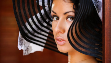 Картинка анастасия+платонова девушки pammie+lee+ +winonа +paula+t +anastasia+spitz +стася+шпиц +stasya+bloom анастасия платонова pammie lee winonа paula t anastasia spitz стася шпиц stasya bloom девушка модель брюнетка красотка стройная сексуальная поза взгляд флирт макияж причёска