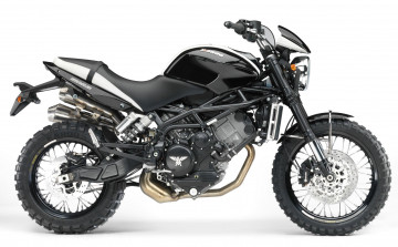 Картинка мотоциклы moto+morini moto morini