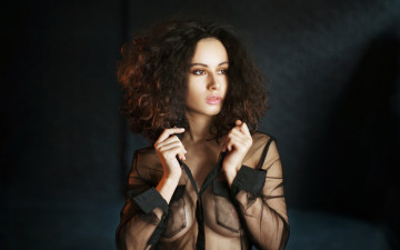 Картинка анастасия+платонова девушки pammie+lee+ +winonа +paula+t +anastasia+spitz +стася+шпиц +stasya+bloom анастасия платонова pammie lee winonа paula t anastasia spitz стася шпиц stasya bloom девушка модель брюнетка красотка стройная сексуальная поза взгляд флирт макияж причёска