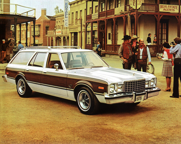 Обои картинки фото автомобили, plymouth