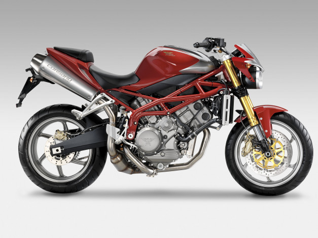 Обои картинки фото мотоциклы, moto morini, moto, morini