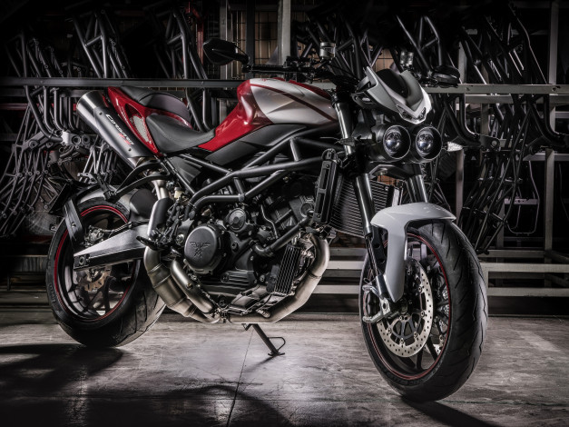 Обои картинки фото мотоциклы, moto morini, moto, morini