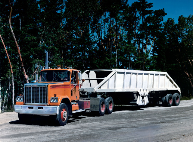 Обои картинки фото автомобили, gm-gmc, gmc