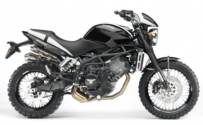 Обои картинки фото мотоциклы, moto morini, moto, morini