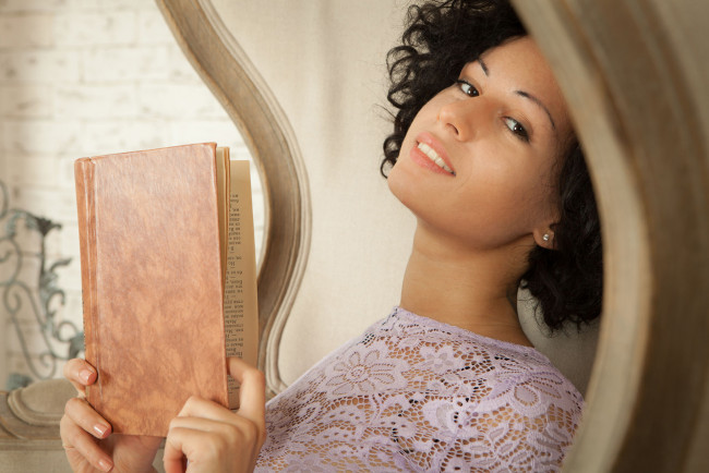 Обои картинки фото анастасия платонова, девушки, pammie lee ,  winonа,  paula t,  anastasia spitz,  стася шпиц,  stasya bloom, анастасия, платонова, pammie, lee, winonа, paula, t, anastasia, spitz, стася, шпиц, stasya, bloom, девушка, модель, брюнетка, красотка, стройная, сексуальная, поза, взгляд, флирт, макияж, причёска