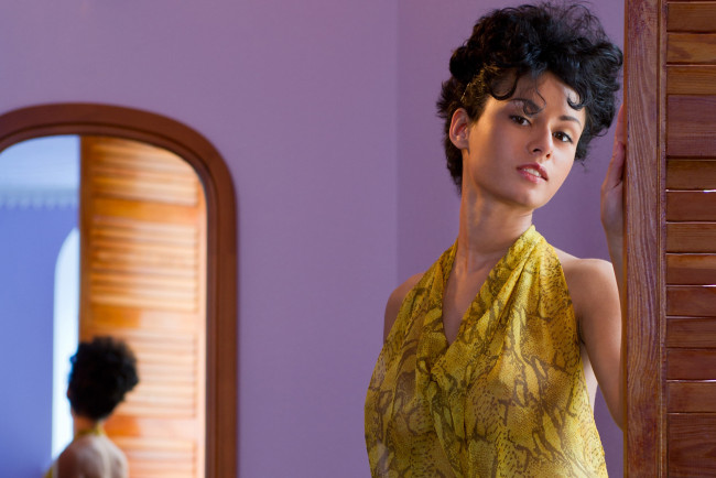 Обои картинки фото анастасия платонова, девушки, pammie lee ,  winonа,  paula t,  anastasia spitz,  стася шпиц,  stasya bloom, анастасия, платонова, pammie, lee, winonа, paula, t, anastasia, spitz, стася, шпиц, stasya, bloom, девушка, модель, брюнетка, красотка, стройная, сексуальная, поза, взгляд, флирт, макияж, причёска