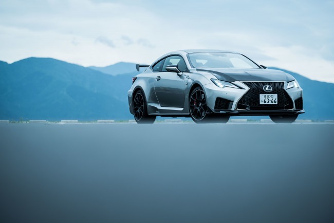 Обои картинки фото автомобили, lexus