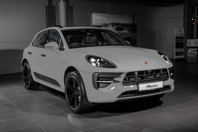 Обои картинки фото автомобили, porsche