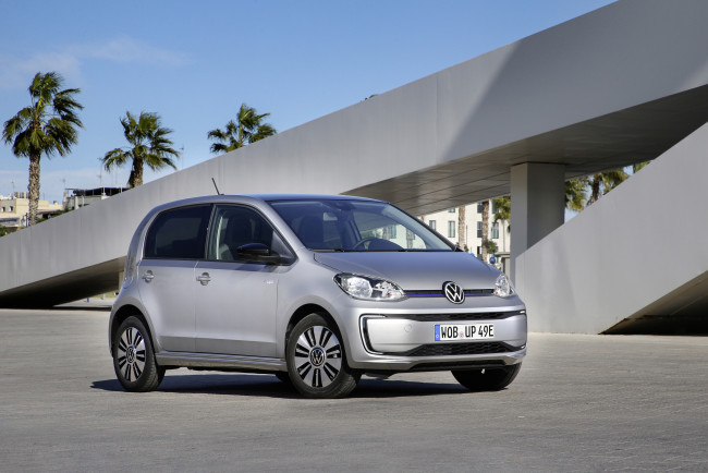 Обои картинки фото автомобили, volkswagen