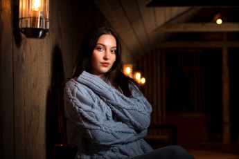 Картинка девушки -+брюнетки +шатенки девушка красивая супер секси няша нежная классная модница лапочка мадам