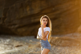 Картинка девушки -+брюнетки +шатенки девушка красивая супер секси няша нежная классная модница лапочка мадам