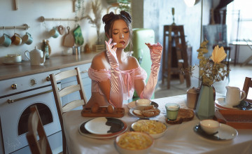 Картинка disha+shemetova девушки девушка красивая супер секси няша нежная классная модница лапочка мадам