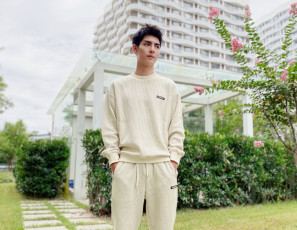 Картинка 02 09 2022+фото+в+день+рождения мужчины wang+hao+xuan ван хао сюань