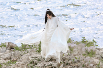 обоя мужчины, zhai xiao wen, zhai, xiao, wen