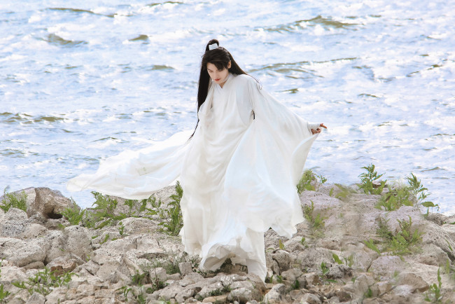 Обои картинки фото мужчины, zhai xiao wen, zhai, xiao, wen