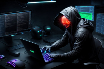 Картинка фэнтези существа нейросети графика нейроарт ai art нейронные сети рисунки нейро искусство