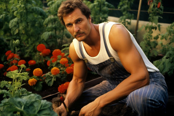 Картинка разное знаменитости нейросети графика нейроарт ai art нейронные сети рисунки нейро искусство