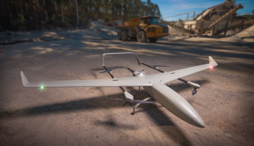 Картинка авиация дроны беспилотные летательные аппараты вoeнныe