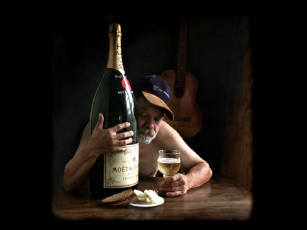 обоя юмор, приколы