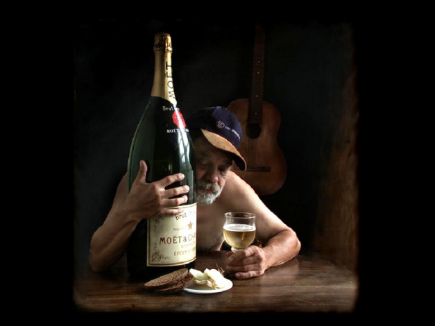 Обои картинки фото юмор, приколы